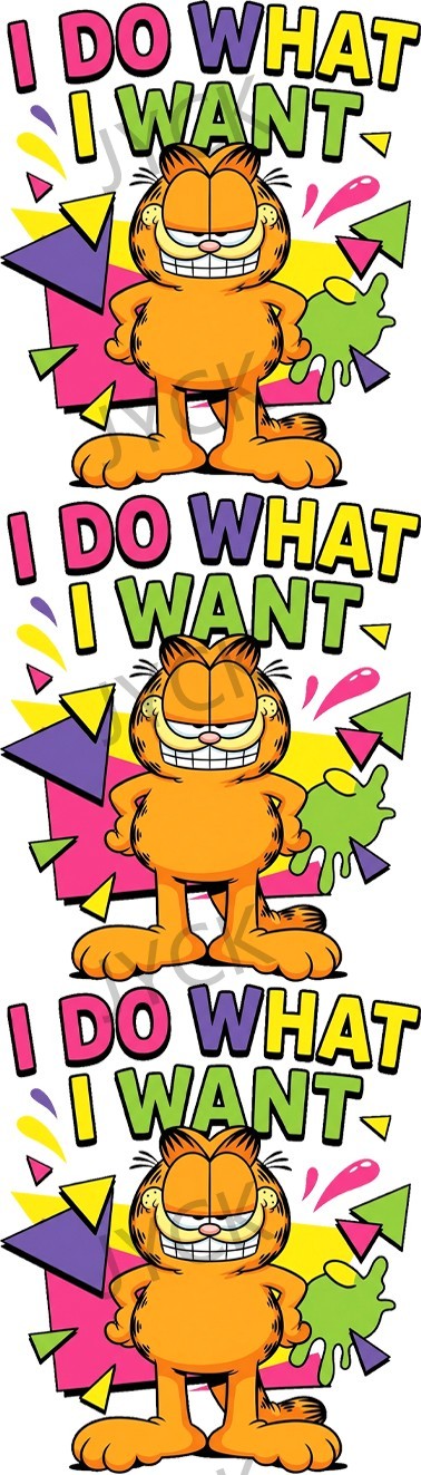 15955